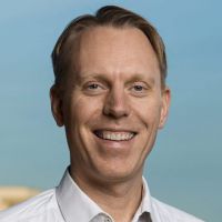 Alexander Ståhle Alexander Ståhle