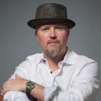 Anders Kahn Anders Kahn