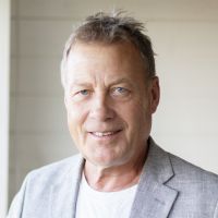 Anders Rosén Anders Rosén