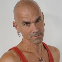 André Ferrari André Ferrari