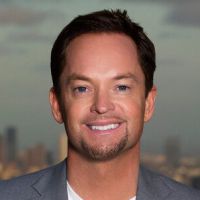 Andreas Carlsson Andreas Carlsson