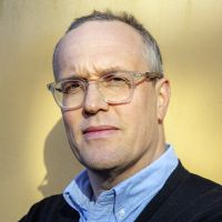 Andreas Cervenka Andreas Cervenka