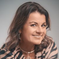 Anna Bellman Anna Bellman