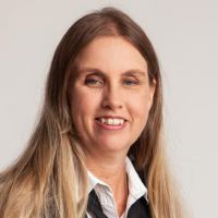 Anna Bergholtz Anna Bergholtz