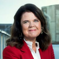 Anna Dyhre Anna Dyhre