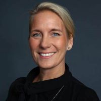 Anna Omstedt Anna Omstedt