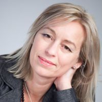 Anna Sixtensson Anna Sixtensson