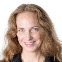 Anna Velander Gisslén Anna Velander Gisslén