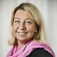 Annika Creutzer Annika Creutzer