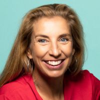 Beata Wickbom Beata Wickbom