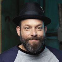 Beppe Singer Beppe Singer