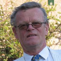 Björn Eriksson Björn Eriksson