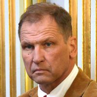 Björn Linnell Björn Linnell