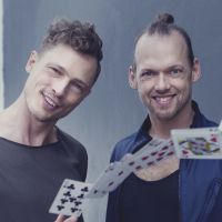 Brynolf & Ljung Brynolf & Ljung