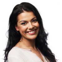 Carin da Silva Carin da Silva