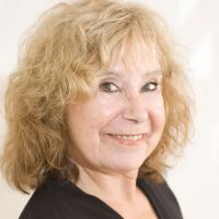 Carina Ahrle Carina Ahrle