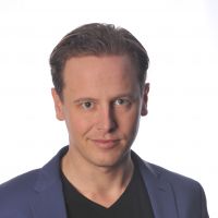 Carl Tillenius Carl Tillenius