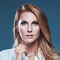 Caroline Ravn Caroline Ravn