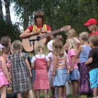 Charlotte Wihk Charlotte Wihk