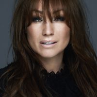 Charlotte Perrelli Charlotte Perrelli