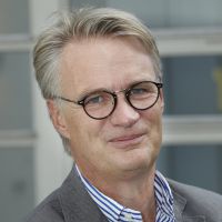 Christer Ljungberg Christer Ljungberg