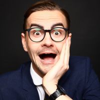 Christian Åkesson Christian Åkesson