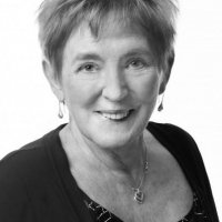 Christina Winner Christina Winner