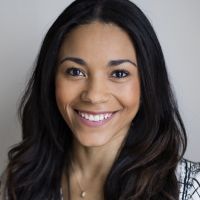 Christina Rickardsson Christina Rickardsson