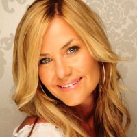 Cilla Hector Cilla Hector