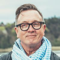 Claes-Johan CJ Larsson Claes-Johan CJ Larsson