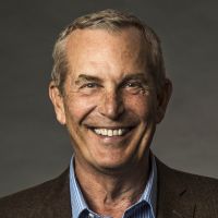 Claes Elfsberg Claes Elfsberg