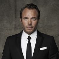 David Hellenius David Hellenius