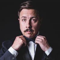 David Sundin David Sundin