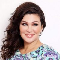 Dominika Peczynski Dominika Peczynski