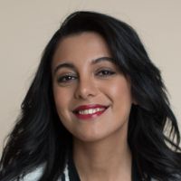 Dona Hariri Dona Hariri