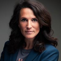 Elizabeth Wiborg Elizabeth Wiborg