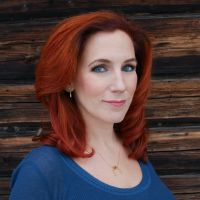 Elinor Falkman Elinor Falkman