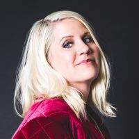 Emma Knyckare Emma Knyckare