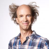 Eric Löwenthal Eric Löwenthal