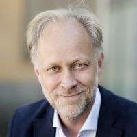 Erik Mattsson Erik Mattsson