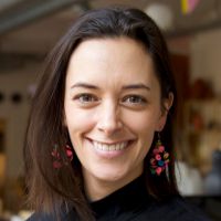 Estelle Joubert Westling Estelle Joubert Westling