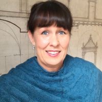 Eva Åberg Eva Åberg