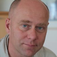 Folke Rydén Folke Rydén