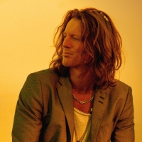 Fredrik Swahn Fredrik Swahn