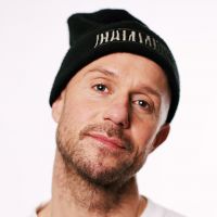 Fredrik Apollo Asplund Fredrik Apollo Asplund