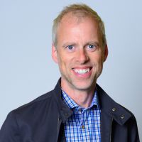 Fredrik Berling Fredrik Berling