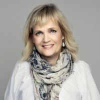 Gabriella Ahlström Gabriella Ahlström