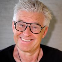 Göran Adlén Göran Adlén