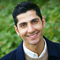 Goran Asaad Goran Asaad