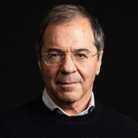 Göran Rosenberg Göran Rosenberg